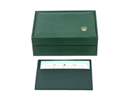 Klockor - ROLEX, Oyster Perpetual - View 13