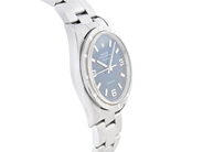Klockor - ROLEX, Oyster Perpetual - View 3