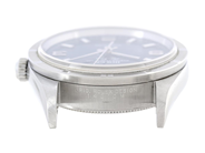 Klockor - ROLEX, Oyster Perpetual - View 5