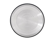 Klockor - ROLEX, Oyster Perpetual - View 10