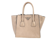 Accessoarer - VÄSKA, PRADA - View 1