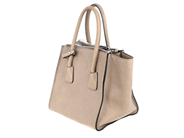 Accessoarer - VÄSKA, PRADA - View 2