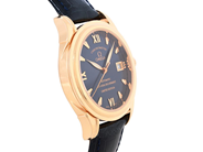 Klockor - OMEGA, De Ville - View 3