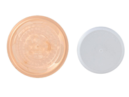 Klockor - OMEGA, De Ville - View 10