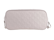 Accessoarer - VÄSKA, LOUIS VUITTON - View 3