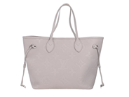 Accessoarer - VÄSKA, LOUIS VUITTON - View 1