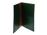 Klocktillbehör - PLÅNBOK, Rolex - View 2