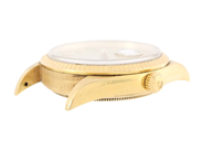 Klockor - ROLEX, Oyster Perpetual - View 7