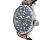 Klockor - WEMPE, B-Uhr - View 2