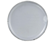 Klockor - WEMPE, B-Uhr - View 7