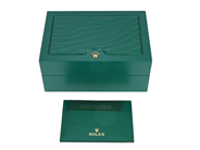 Klockor - ROLEX, Oyster Perpetual - View 11