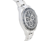 Klockor - ROLEX, Oyster Perpetual - View 3