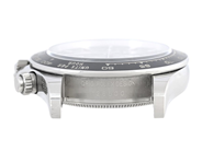 Klockor - ROLEX, Oyster Perpetual - View 5