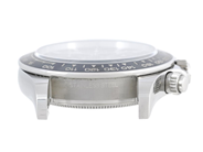 Klockor - ROLEX, Oyster Perpetual - View 6