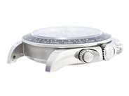 Klockor - ROLEX, Oyster Perpetual - View 7