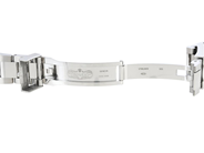 Klockor - ROLEX, Oyster Perpetual - View 8