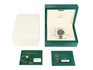 Klockor - ROLEX, Oyster Perpetual - View 10