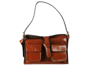 Accessoarer - VÄSKA, MULBERRY X REJINA PYO - View 1