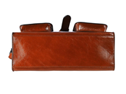 Accessoarer - VÄSKA, MULBERRY X REJINA PYO - View 3