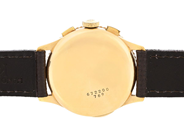 Klockor - BREITLING, Geneve - View 4