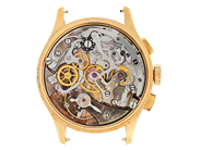 Klockor - BREITLING, Geneve - View 8