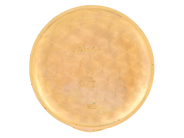 Klockor - BREITLING, Geneve - View 9