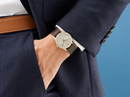 Klockor - BREITLING, Geneve - View 10