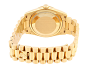 Klockor - ROLEX, Oyster Perpetual - View 4