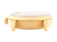 Klockor - ROLEX, Oyster Perpetual - View 5