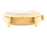 Klockor - ROLEX, Oyster Perpetual - View 6