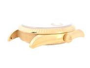 Klockor - ROLEX, Oyster Perpetual - View 7