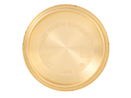 Klockor - ROLEX, Oyster Perpetual - View 10