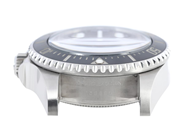 Klockor - ROLEX, Oyster Perpetual Date - View 5