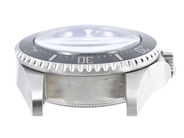 Klockor - ROLEX, Oyster Perpetual Date - View 6