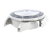 Klockor - ROLEX, Oyster Perpetual Date - View 7