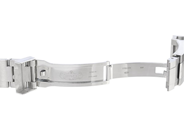 Klockor - ROLEX, Oyster Perpetual Date - View 8