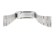 Klockor - ROLEX, Oyster Perpetual Date - View 9