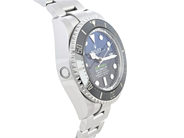 Klockor - ROLEX, Oyster Perpetual Date - View 3