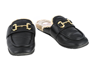 Kläder, SKOR, GUCCI, i auktion: Fashionabla – Torsdag 23 april