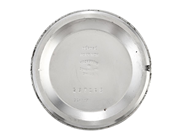 Klockor - VACHERON & CONSTANTIN, Genève - View 6