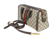 Accessoarer - VÄSKA, GUCCI - View 2