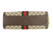 Accessoarer - VÄSKA, GUCCI - View 3