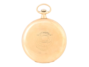 Klockor - PATEK PHILIPPE & Co, Genève - View 2