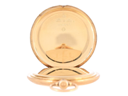 Klockor - PATEK PHILIPPE & Co, Genève - View 8