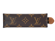 Accessoarer - LOUIS VUITTON, NECESSÄR - View 4