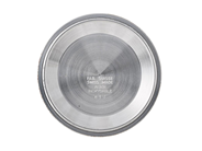 Klockor - LEMANIA, s.k. "Viggen" - View 12