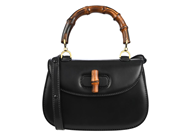 Accessoarer, GUCCI, VÄSKA, i auktion: Modekvaliten – Lördag 18 april