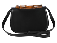 Accessoarer - GUCCI, VÄSKA - View 3