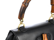 Accessoarer - GUCCI, VÄSKA - View 6