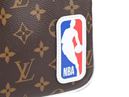 Accessoarer - LOUIS VUITTON X NBA, VÄSKA - View 6